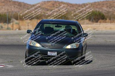 media/May-24-2025-Extreme Speed (Sat) [[067a6f0386]]/Blue Group/Skidpad/